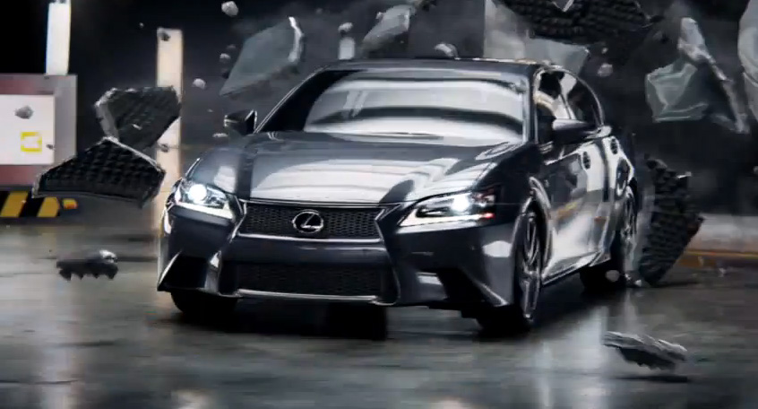 Name:  lexcuaun.jpg
Views: 327
Size:  121.5 KB