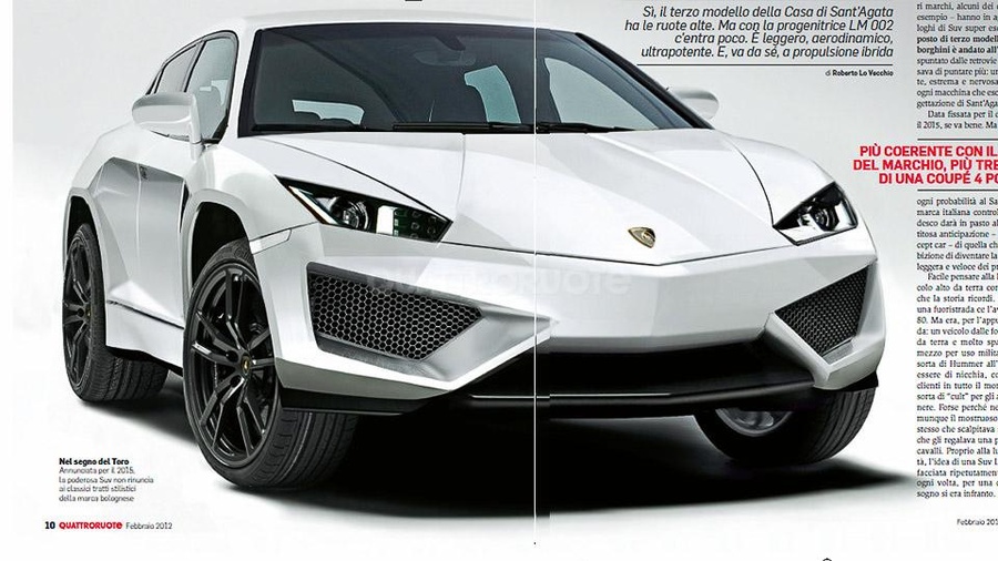 Name:  372863_4624_big_2012-lamborghini-suv-concept-2.jpg
Views: 3495
Size:  154.8 KB