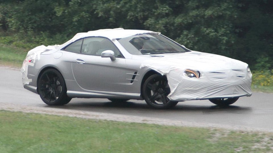 Name:  372844_5715_big_2012-mercedes-sl-63-amg-31.jpg
Views: 1117
Size:  135.8 KB