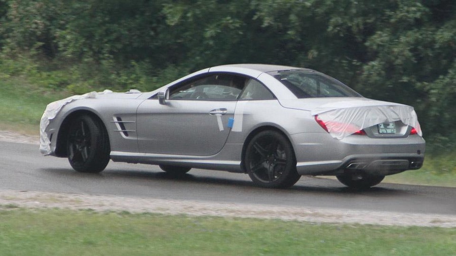 Name:  372844_9607_big_2012-mercedes-sl-63-amg-51.jpg
Views: 954
Size:  130.7 KB