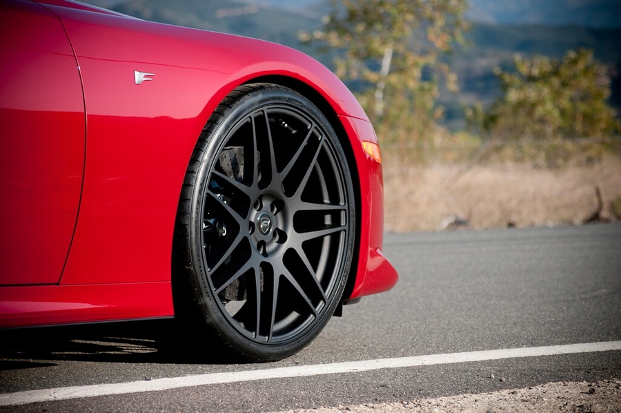 Name:  image00006.jpg
Views: 1262
Size:  177.1 KB