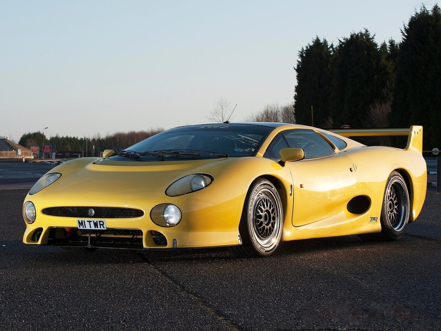 Name:  Jaguar XJ220S 1992 (1).jpg
Views: 403
Size:  223.3 KB
