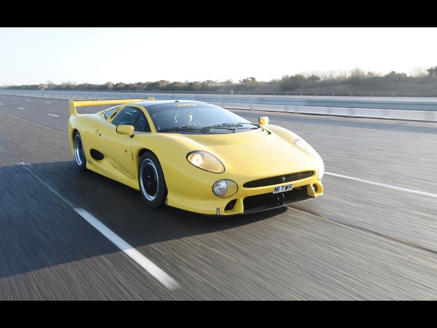 Name:  Jaguar XJ220S 1992 (2).jpg
Views: 353
Size:  163.9 KB