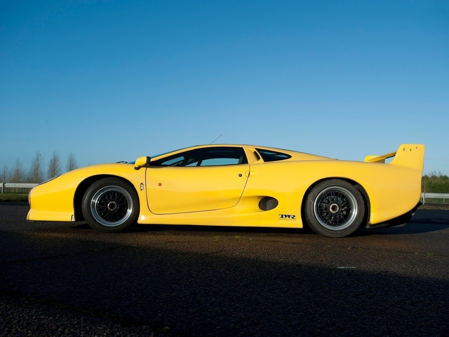 Name:  Jaguar XJ220S 1992 (3).jpg
Views: 313
Size:  156.8 KB