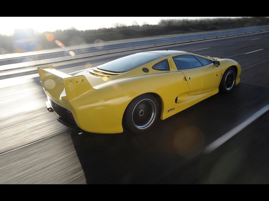 Name:  Jaguar XJ220S 1992 (4).jpg
Views: 352
Size:  156.9 KB