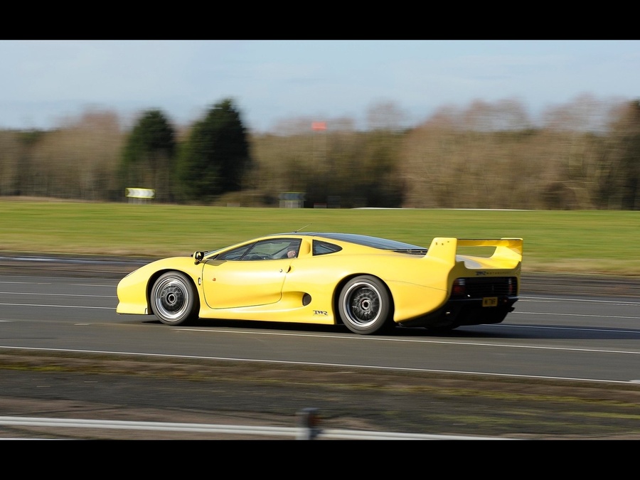 Name:  Jaguar XJ220S 1992 (5).jpg
Views: 330
Size:  138.4 KB