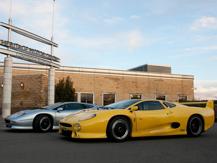 Name:  Jaguar XJ220S 1992 (6).jpg
Views: 349
Size:  203.4 KB