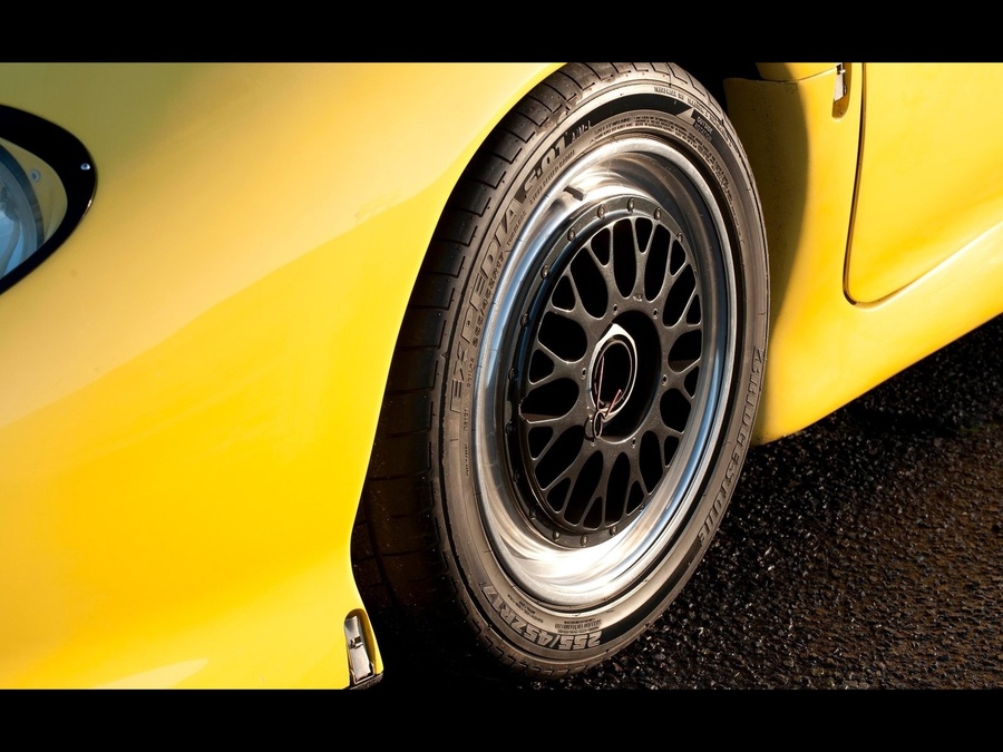 Name:  Jaguar XJ220S 1992 (8).jpg
Views: 355
Size:  177.3 KB