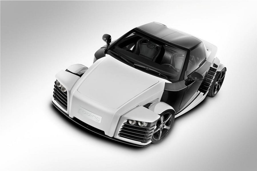 Name:  Roding-Roadster-23-wallpaper.jpg
Views: 346
Size:  100.2 KB