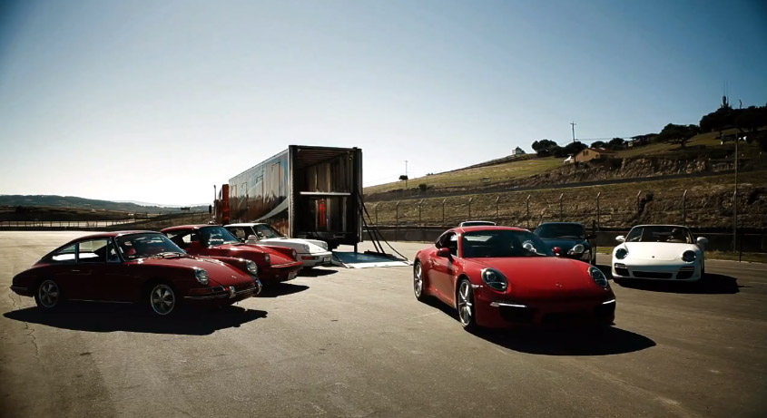 Name:  porschsalt.jpg
Views: 402
Size:  109.0 KB