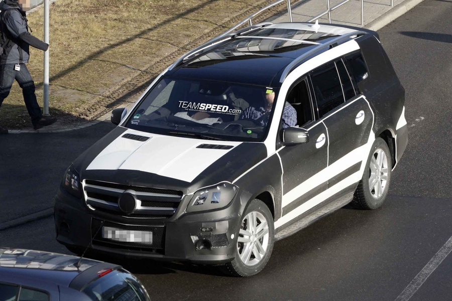 Name:  Mercedes GL AMG-Package 001 copy.jpg
Views: 962
Size:  214.5 KB