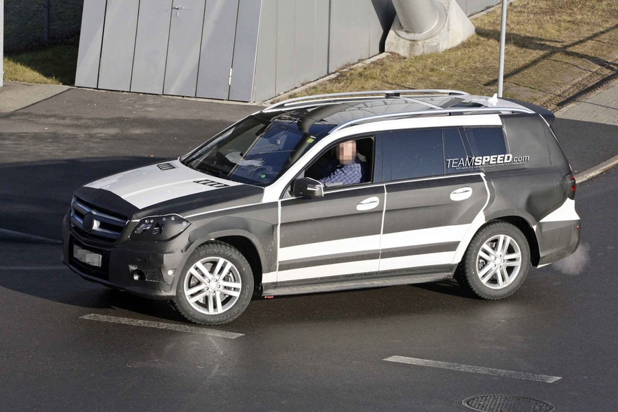 Name:  Mercedes GL AMG-Package 002 copy.jpg
Views: 914
Size:  198.7 KB