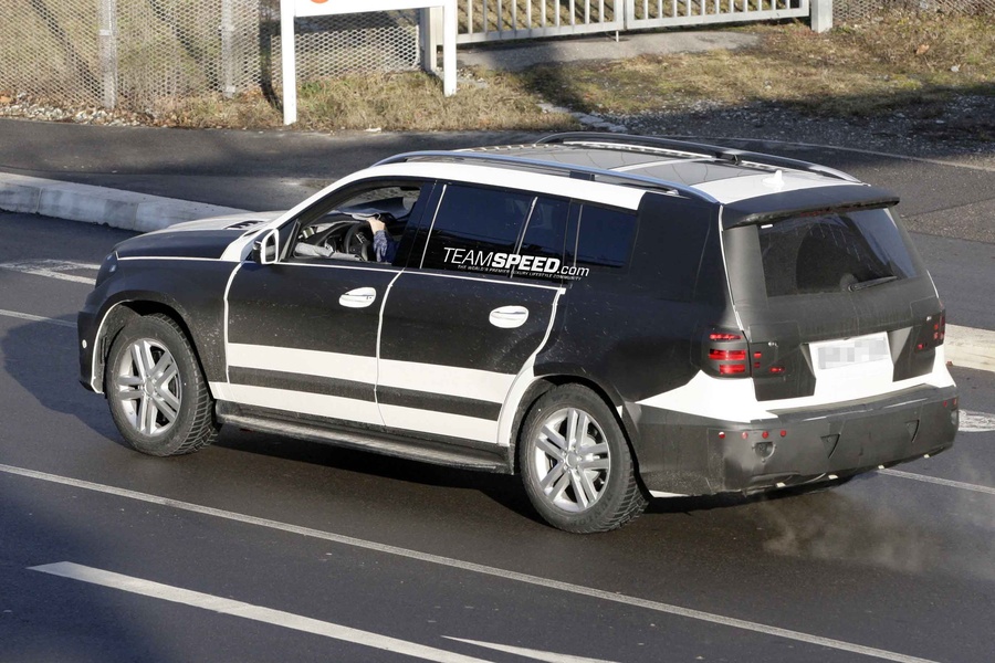 Name:  Mercedes GL AMG-Package 004 copy.jpg
Views: 932
Size:  217.1 KB