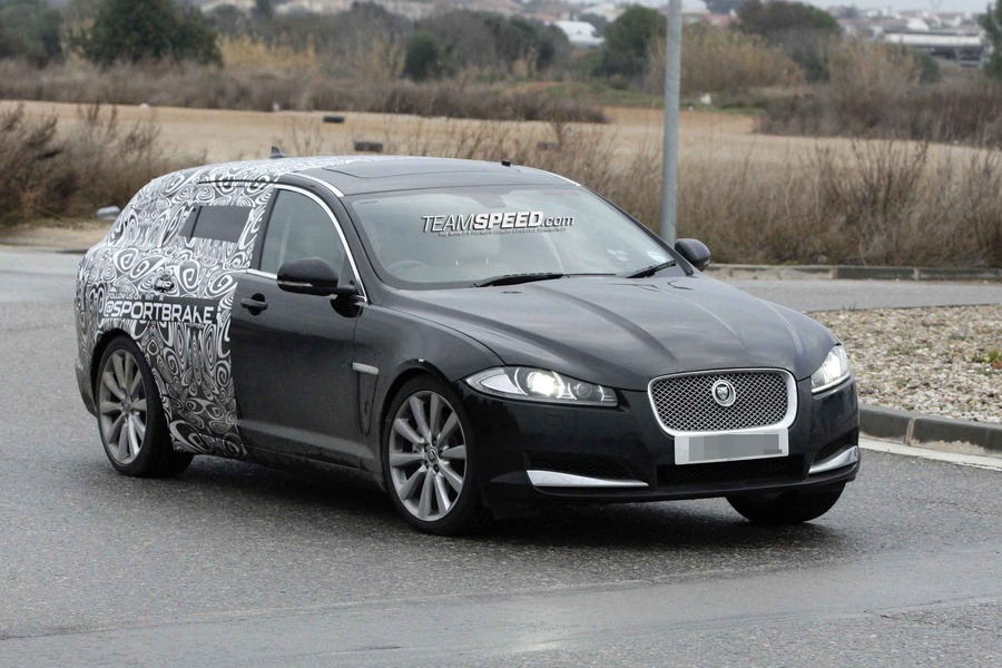 Name:  Jaguar XF Sportbrake 001 copy.jpg
Views: 1255
Size:  205.8 KB