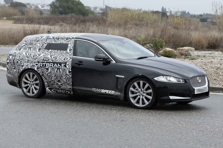 Name:  Jaguar XF Sportbrake 002 copy.jpg
Views: 1171
Size:  244.0 KB