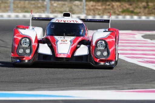 Name:  2222fr.jpg
Views: 134
Size:  32.5 KB