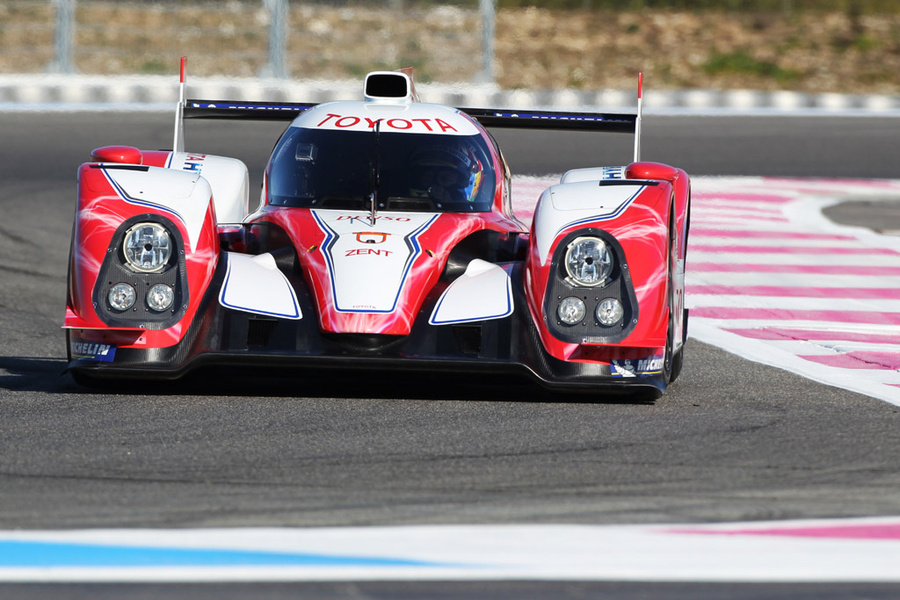 Name:  020212-1-toy.jpg
Views: 128
Size:  225.3 KB