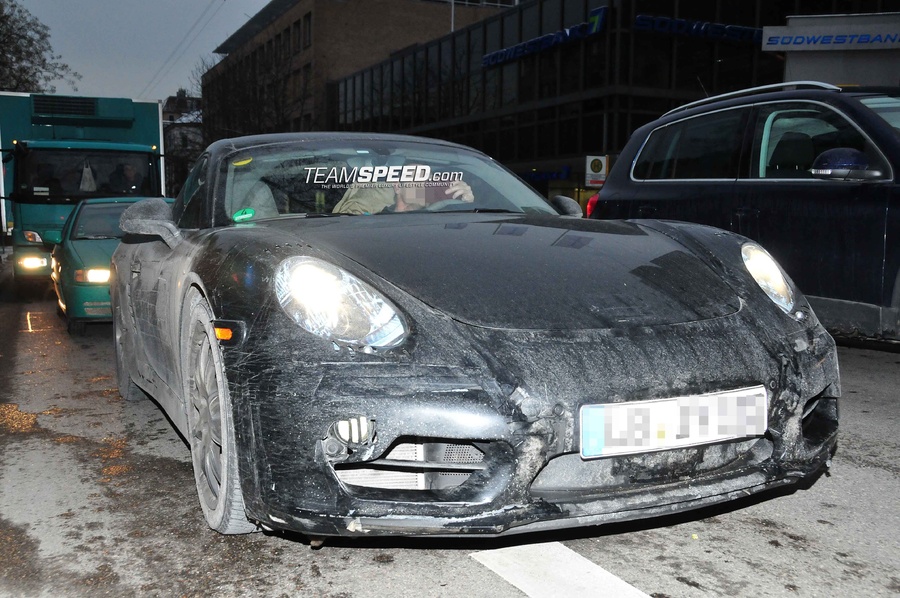 Name:  cayman 1 copy.jpg
Views: 2542
Size:  241.4 KB