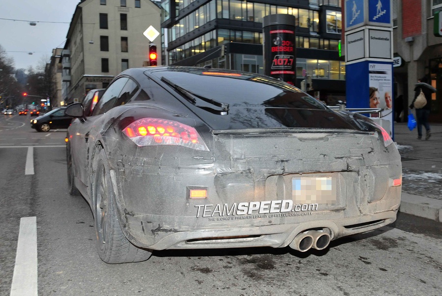 Name:  cayman 4 copy.jpg
Views: 1794
Size:  237.1 KB