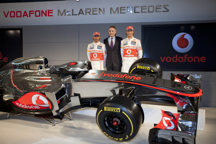 Name:  mclarenmp4-27technicallaunch2012-640.jpg
Views: 628
Size:  229.0 KB