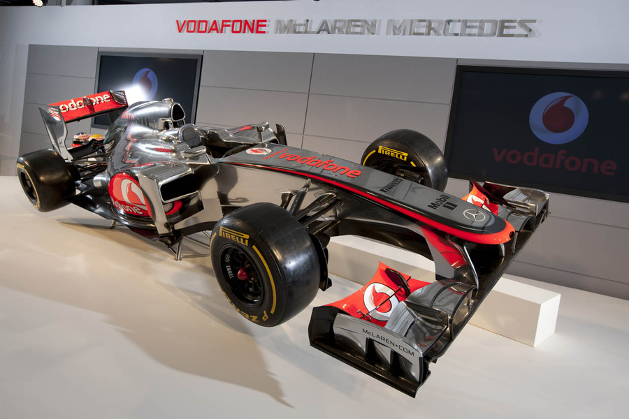 Name:  mclarenmp4-27technicallaunch2012-506.jpg
Views: 615
Size:  185.8 KB