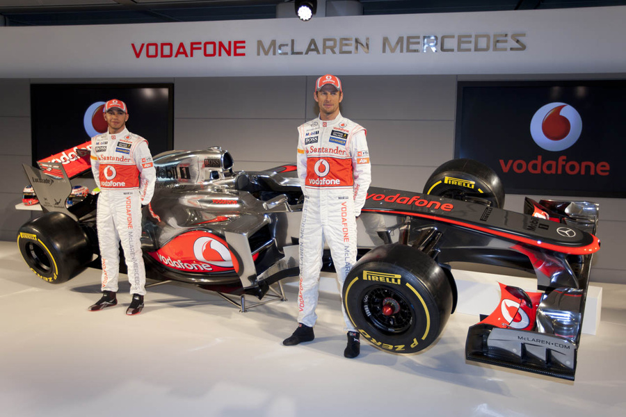 Name:  mclarenmp4-27technicallaunch2012-656.jpg
Views: 645
Size:  218.6 KB