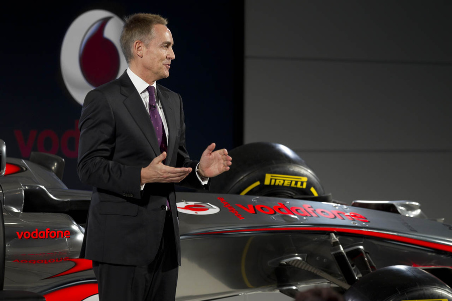 Name:  mclarenmp4-27technicallaunch2012-1253.jpg
Views: 638
Size:  137.0 KB