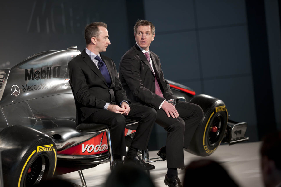 Name:  mclarenmp4-27technicallaunch2012-1376.jpg
Views: 586
Size:  148.4 KB