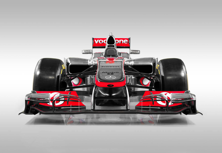 Name:  mp4-27front-low.jpg
Views: 593
Size:  130.5 KB
