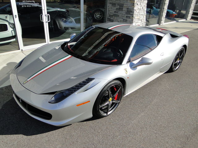 Name:  $(KGrHqN,!pkE8W)m--QTBPKwUkuQuw~~_4.JPG
Views: 4517
Size:  69.6 KB