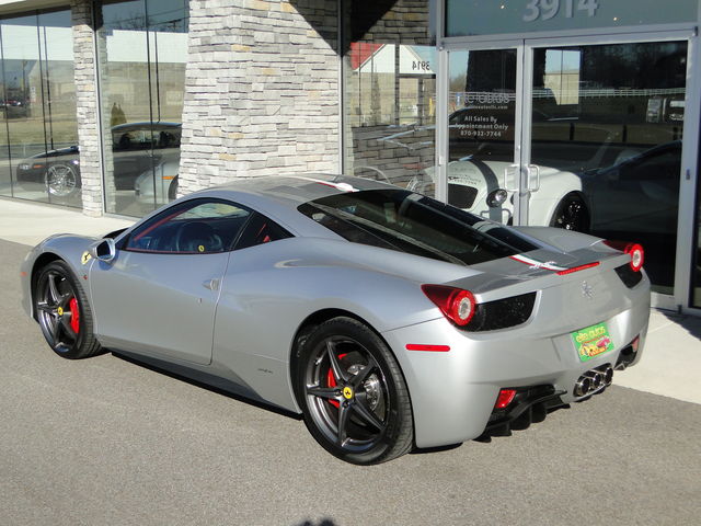 Name:  $(KGrHqJ,!iYE7S(u0t5SBPKwVUh6UQ~~_4.JPG
Views: 2409
Size:  66.8 KB