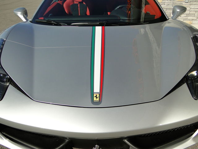 Name:  $(KGrHqVHJBkE8fwy2Uq(BPKwTwi8yw~~_4.JPG
Views: 2155
Size:  35.8 KB