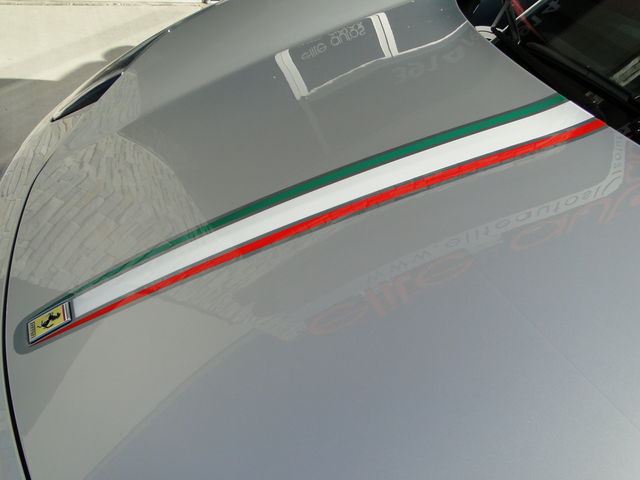 Name:  $(KGrHqFHJCUE8fdMzVjLBPKwWND!5g~~_4.JPG
Views: 2139
Size:  29.6 KB