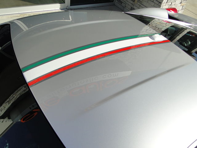 Name:  $(KGrHqZHJCgE8fi86sUpBPKwWd3wHw~~_4.JPG
Views: 2155
Size:  33.0 KB