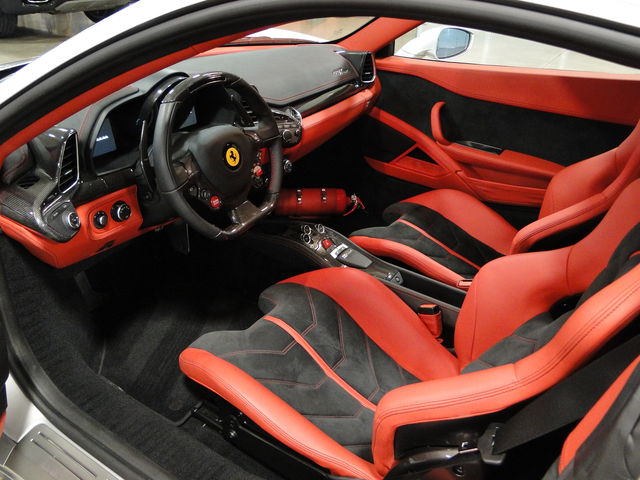 Name:  $(KGrHqFHJDME8f-0us36BPKwZsV!D!~~_4.JPG
Views: 2183
Size:  64.2 KB