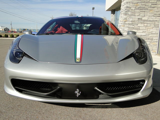 Name:  $(KGrHqV,!pkE8WlwHyi9BPKwTptHU!~~_4.JPG
Views: 2536
Size:  58.2 KB