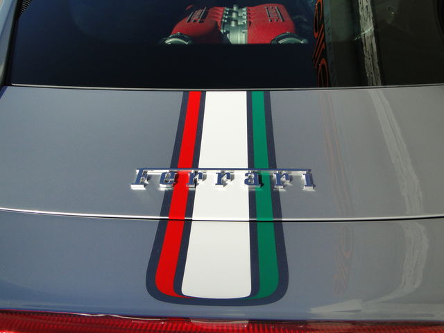 Name:  $(KGrHqV,!nsE8VF,VM4sBPKwWol(L!~~_4.JPG
Views: 2124
Size:  31.3 KB