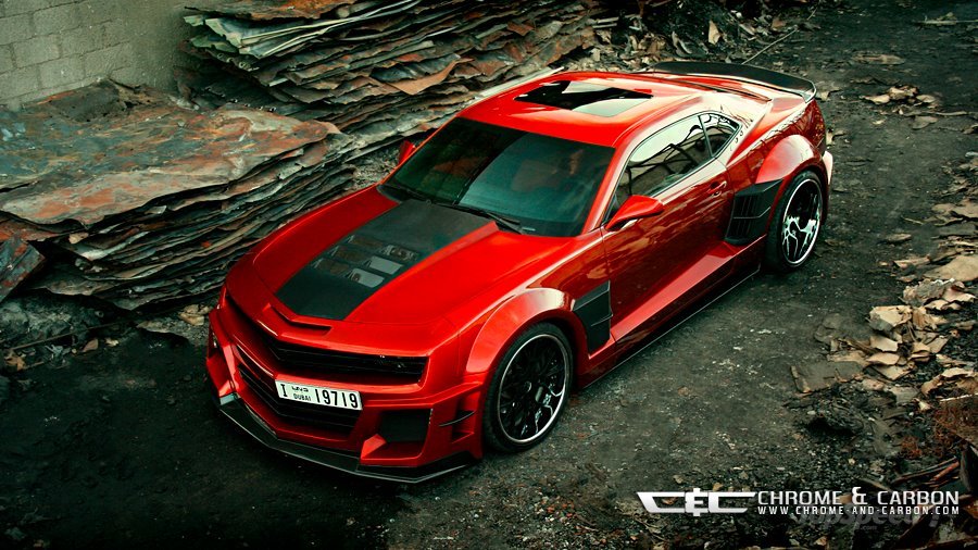 Name:  chevrolet-camaro-guy-1w.jpg
Views: 2330
Size:  147.3 KB