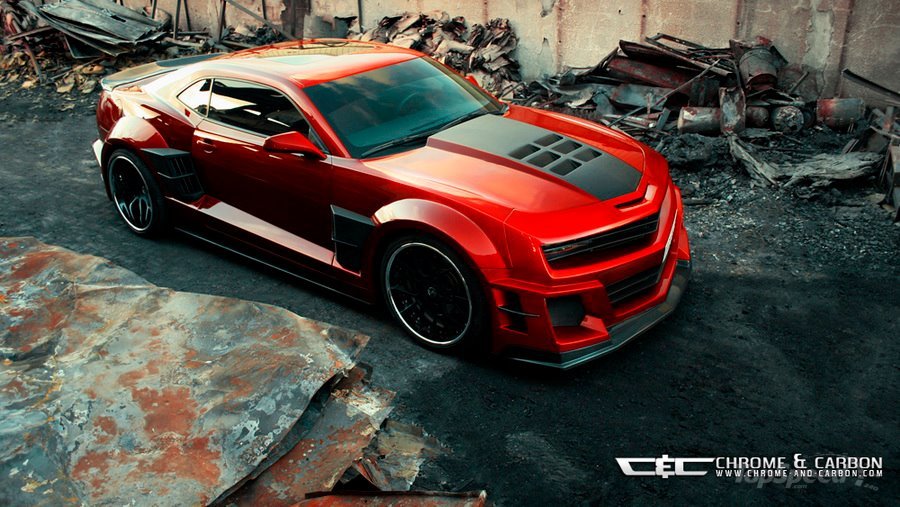 Name:  chevrolet-camaro-guy-2w.jpg
Views: 1215
Size:  129.3 KB