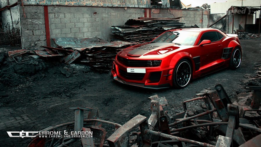 Name:  chevrolet-camaro-guy-3w.jpg
Views: 1071
Size:  133.0 KB