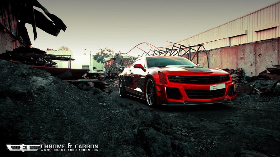 Name:  chevrolet-camaro-guy-4w.jpg
Views: 1019
Size:  105.1 KB