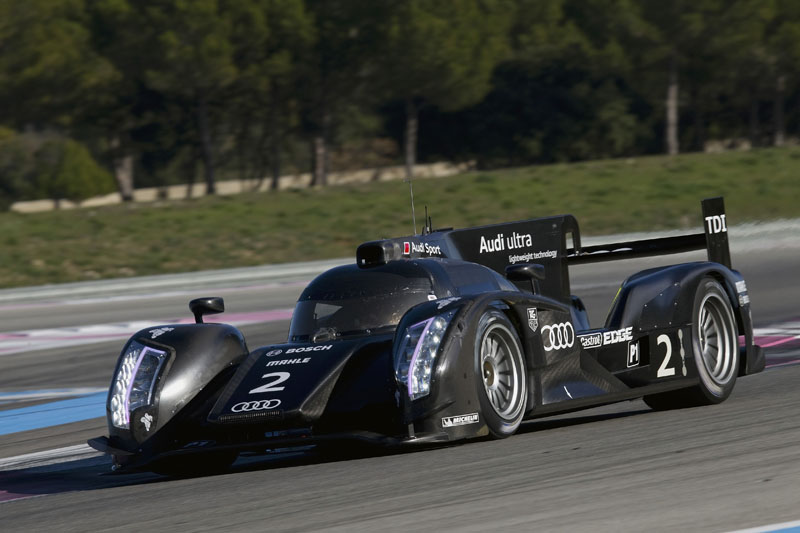 Name:  LMP1_sports_car_Audi_28867.jpg
Views: 551
Size:  97.8 KB