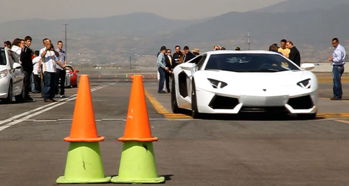 Name:  lmbc.jpg
Views: 1917
Size:  67.6 KB