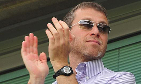 Name:  red-hot-chili-peppers-roman-abramovich-new-years-party-st-barts-gouverneur-beach-estate.jpg
Views: 932
Size:  99.1 KB