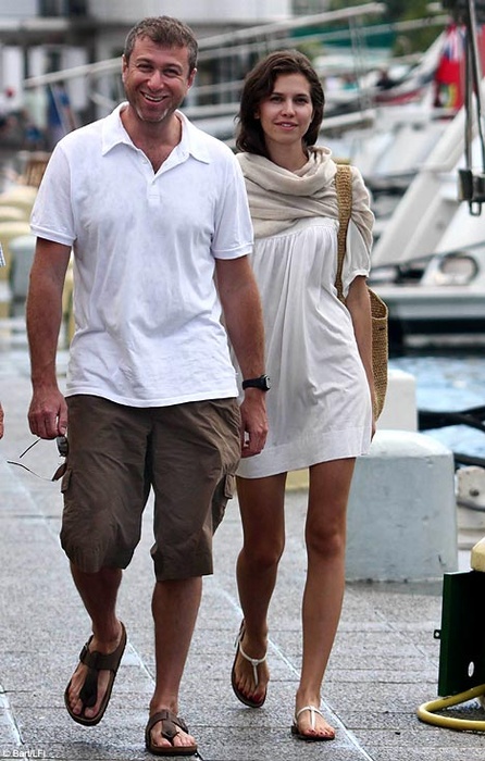 Name:  Roman-abramovich-tape.jpg
Views: 1160
Size:  127.2 KB
