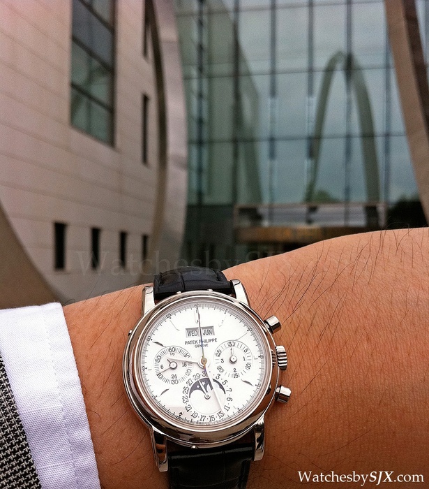 Name:  ImageUploadedByTeamspeed1328293992.205143.jpg
Views: 361
Size:  186.8 KB