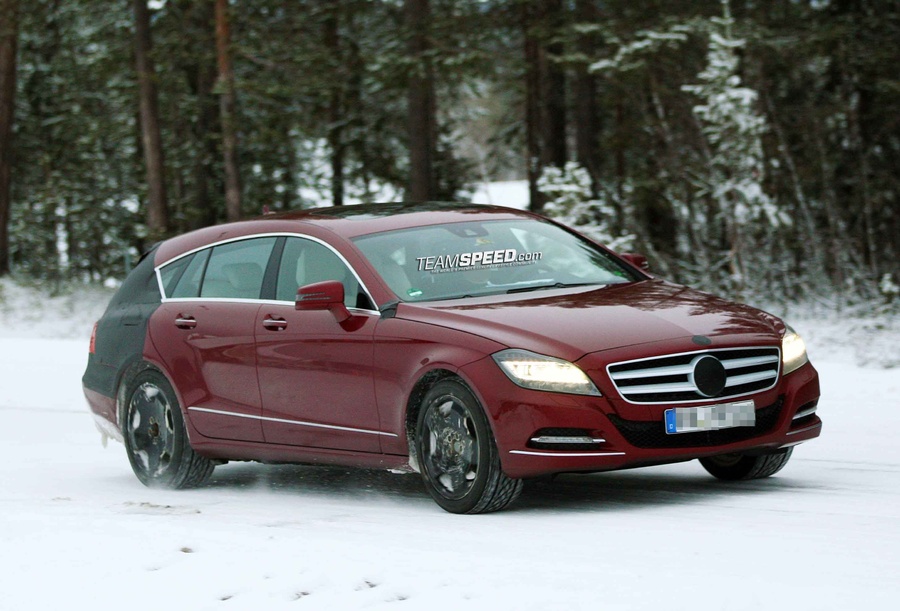 Name:  cls winter 1.jpg
Views: 619
Size:  178.3 KB