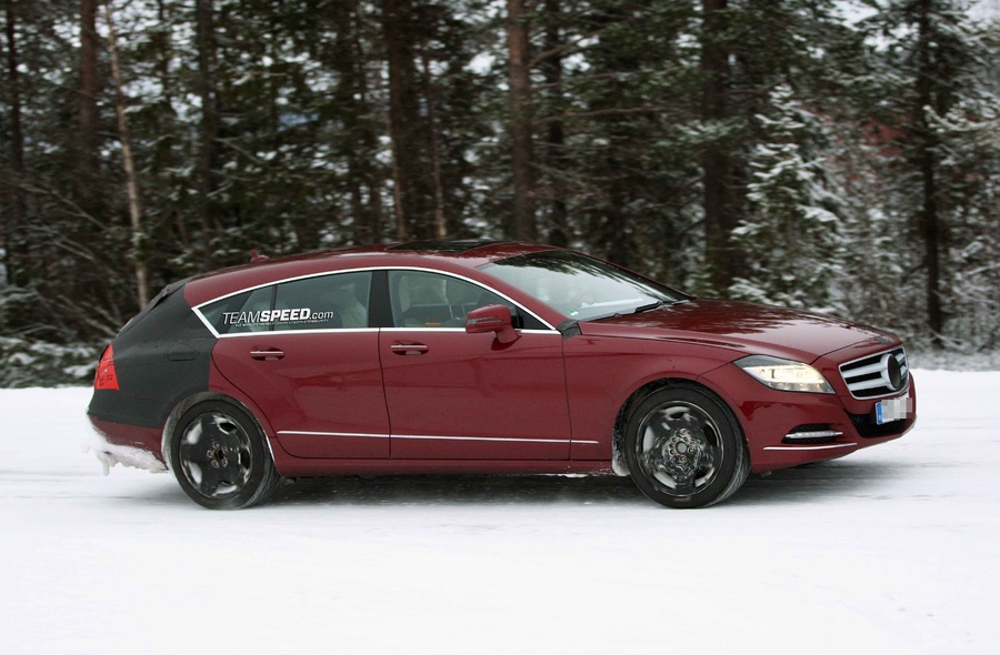 Name:  cls winter 3.jpg
Views: 384
Size:  171.6 KB
