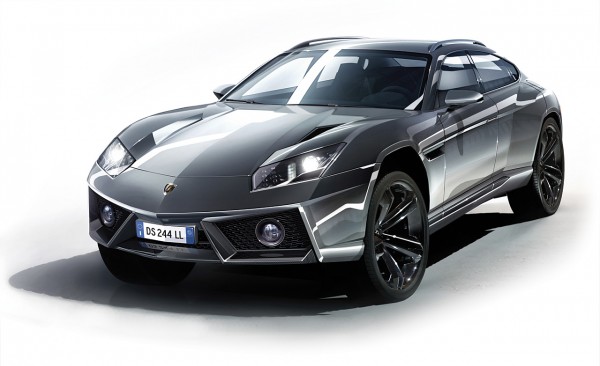 Name:  lambo-suv-001_gallery_image_large.jpg
Views: 2495
Size:  42.4 KB