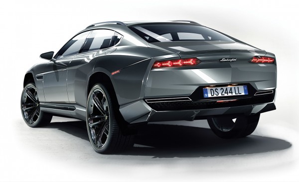 Name:  lambo-suv-002_gallery_image_large.jpg
Views: 4095
Size:  43.7 KB